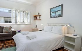 Sandringham Studio In Mouille Point